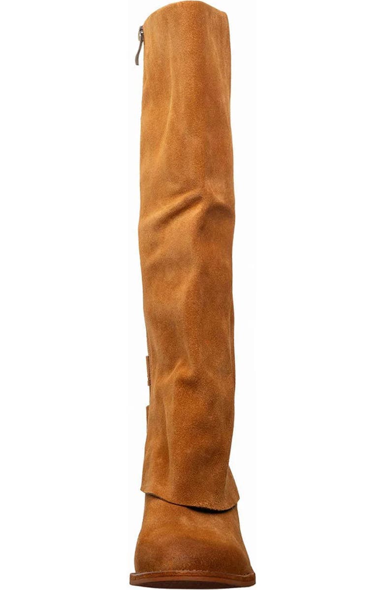 ANTELOPE Tessa Boot, Alternate, color,
