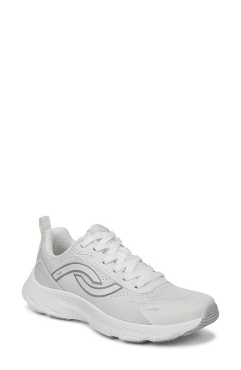 Devine Walking Shoe