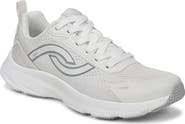 Rykä Devine Walking Shoe
