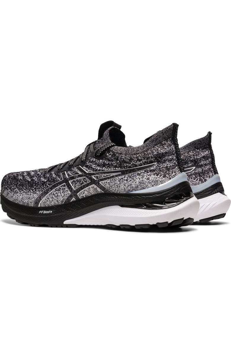 ASICS<sup>®</sup> GEL-KAYANO<sup>®</sup> 29 Running Shoe, Alternate, color,