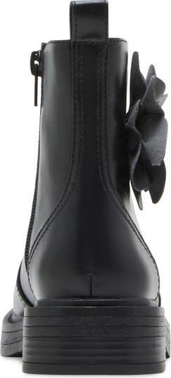 Kids' Billa Bootie