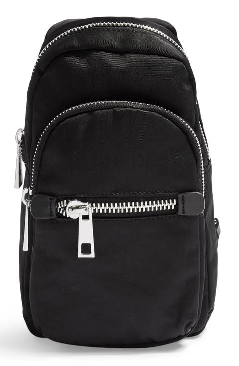 Warsaw Backpack