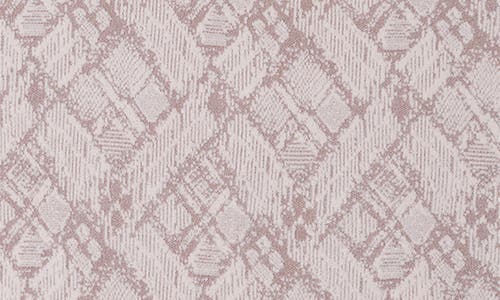 Barefoot Dreams Cozychic® Graphic Texture Throw Blanket In Brown