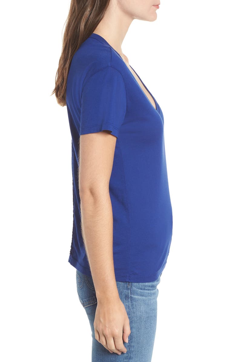 AG Henson Tee, Alternate, color, 