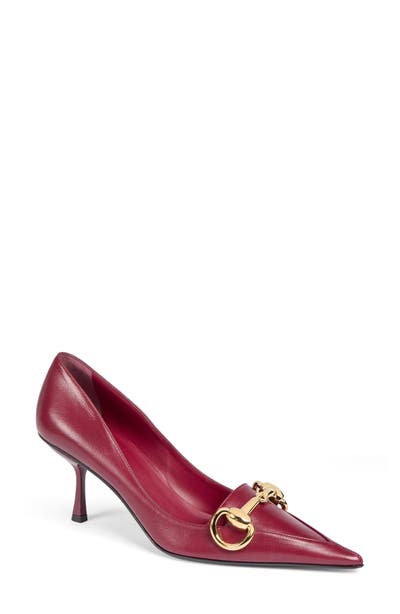 style board product image