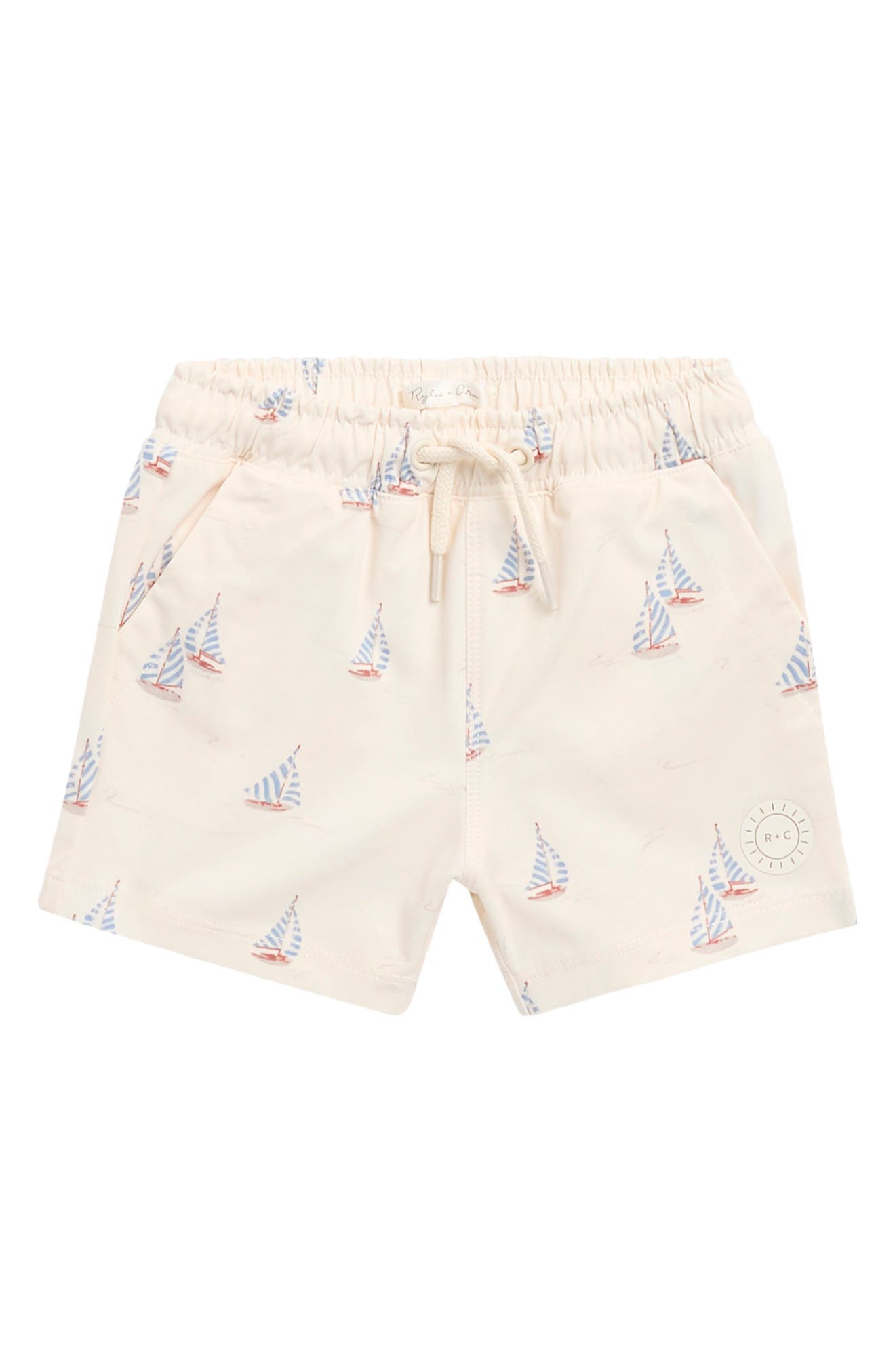 BOARDSHORT