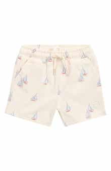 BOARDSHORT