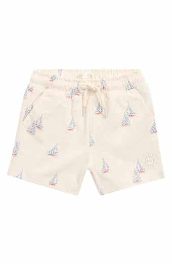 BOARDSHORT