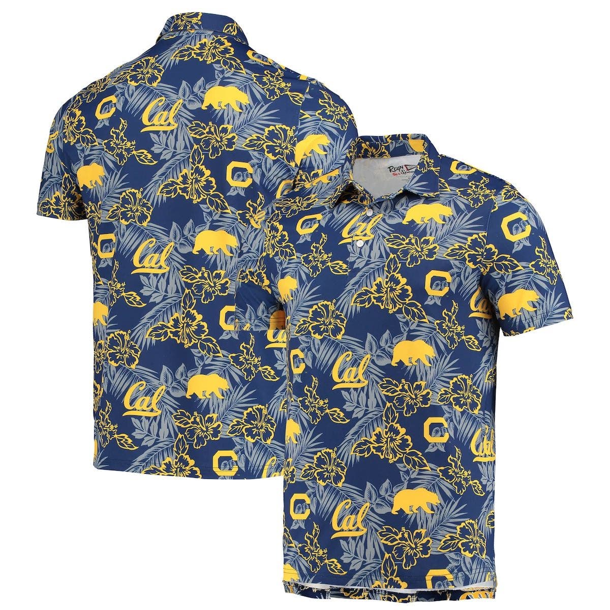 selected Navy