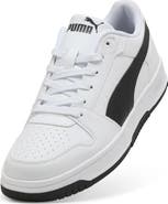 PUMA Rebound Slam Lo Sneaker