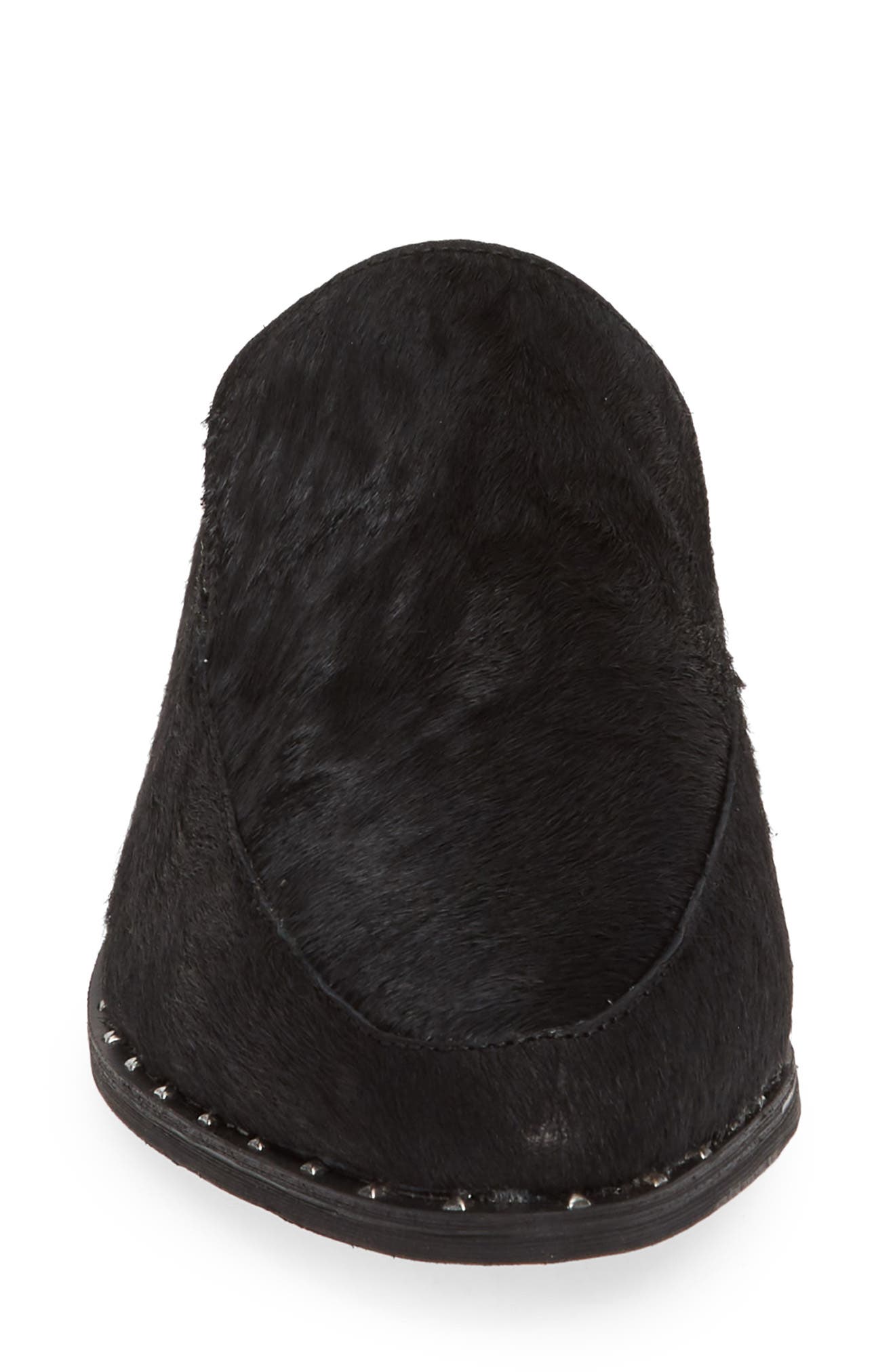 Very Volatile Salford Mule, Alternate, color, 