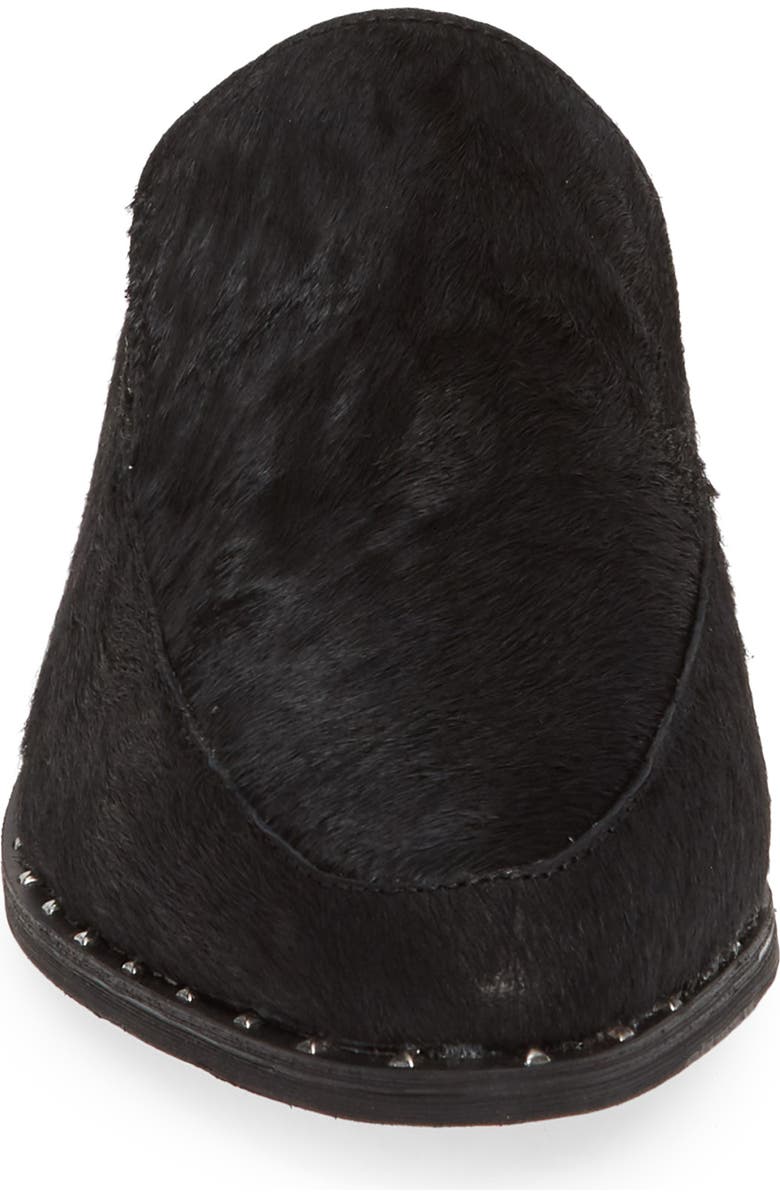 Very Volatile Salford Mule, Alternate, color,