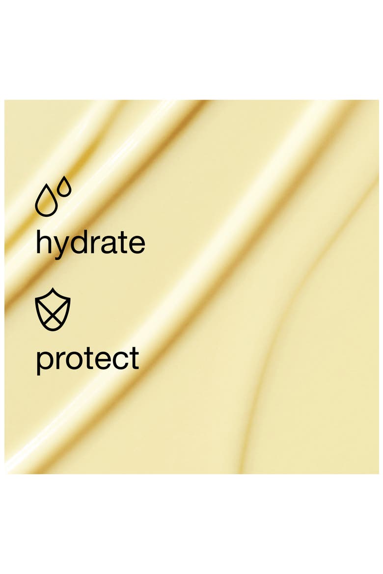 for Men™ Broad Spectrum SPF 21 Moisturizer, Alternate, color, NO COLOR