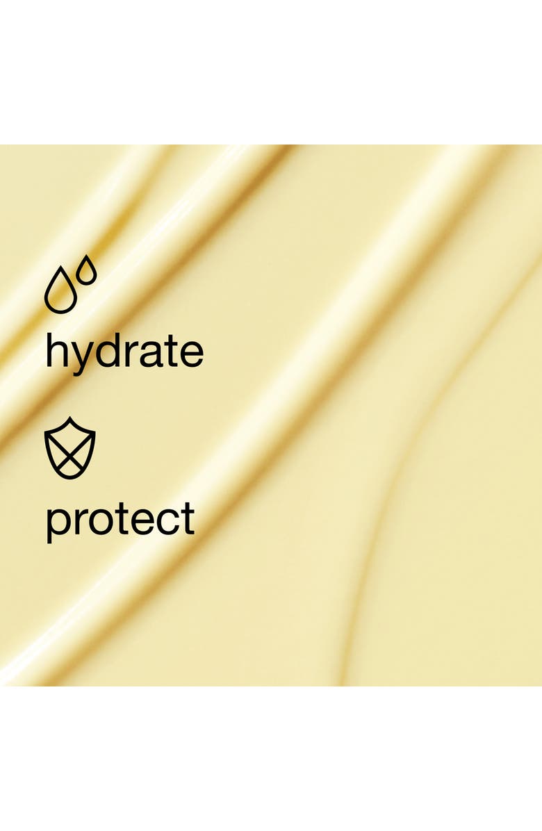 Clinique for Men<sup>™</sup> Broad Spectrum SPF 21 Moisturizer, Alternate, color, 