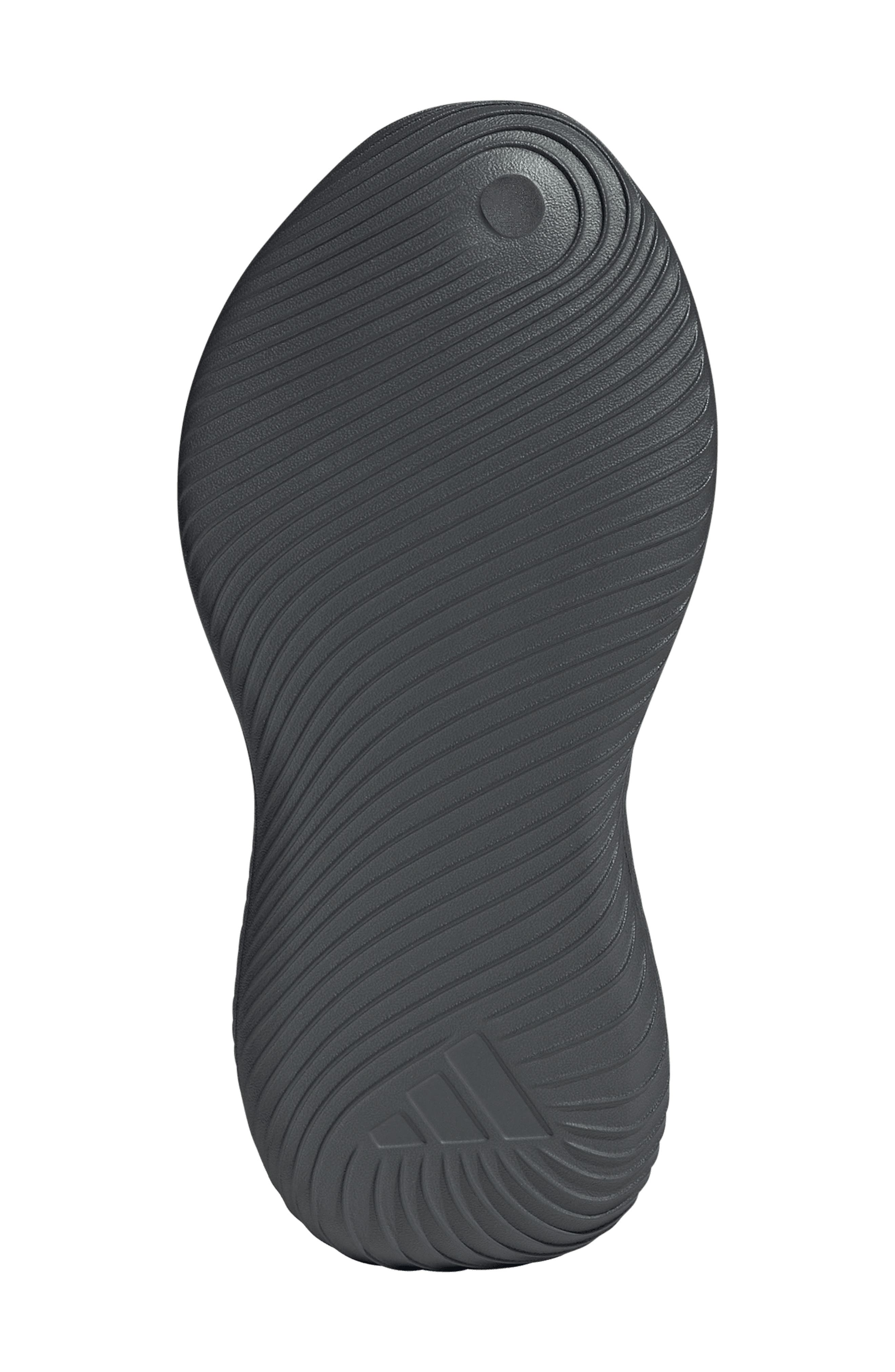 Kids' Purechill Sandal, Alternate, color, GREY FIVE