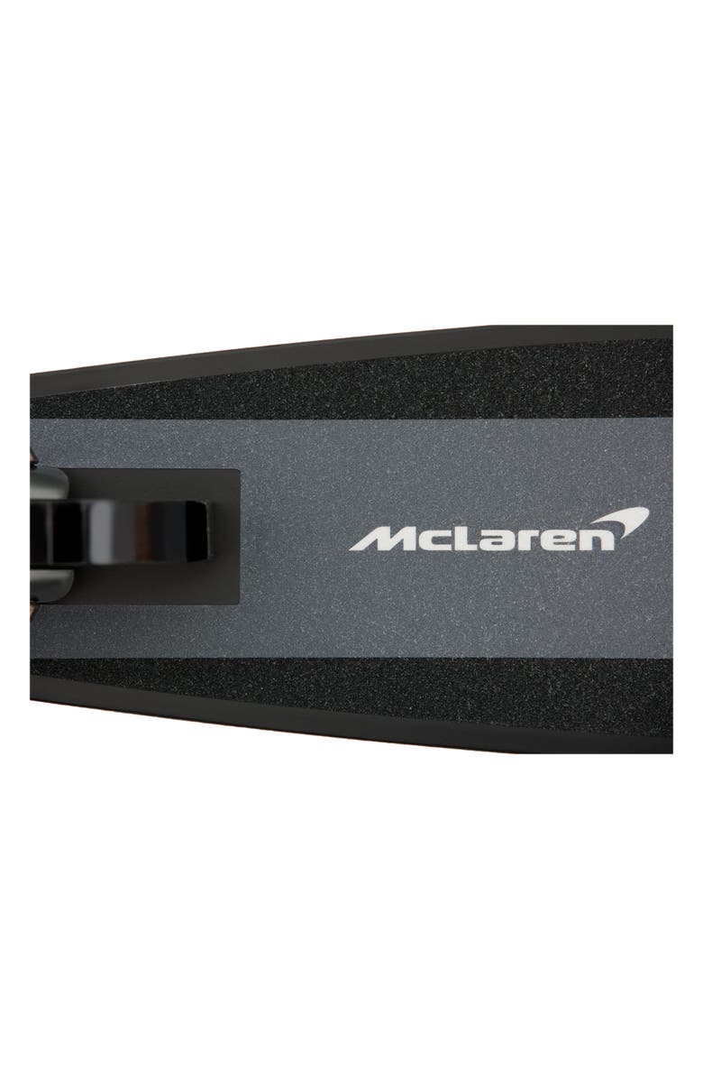 Posh Baby & Kids Kids' McLaren Scooter, Alternate, color,