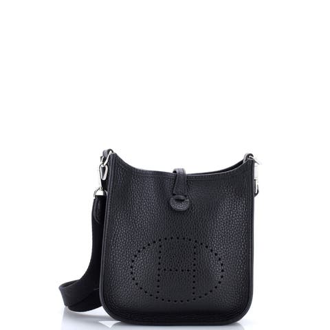 Evelyne Bag Gen III Clemence TPM