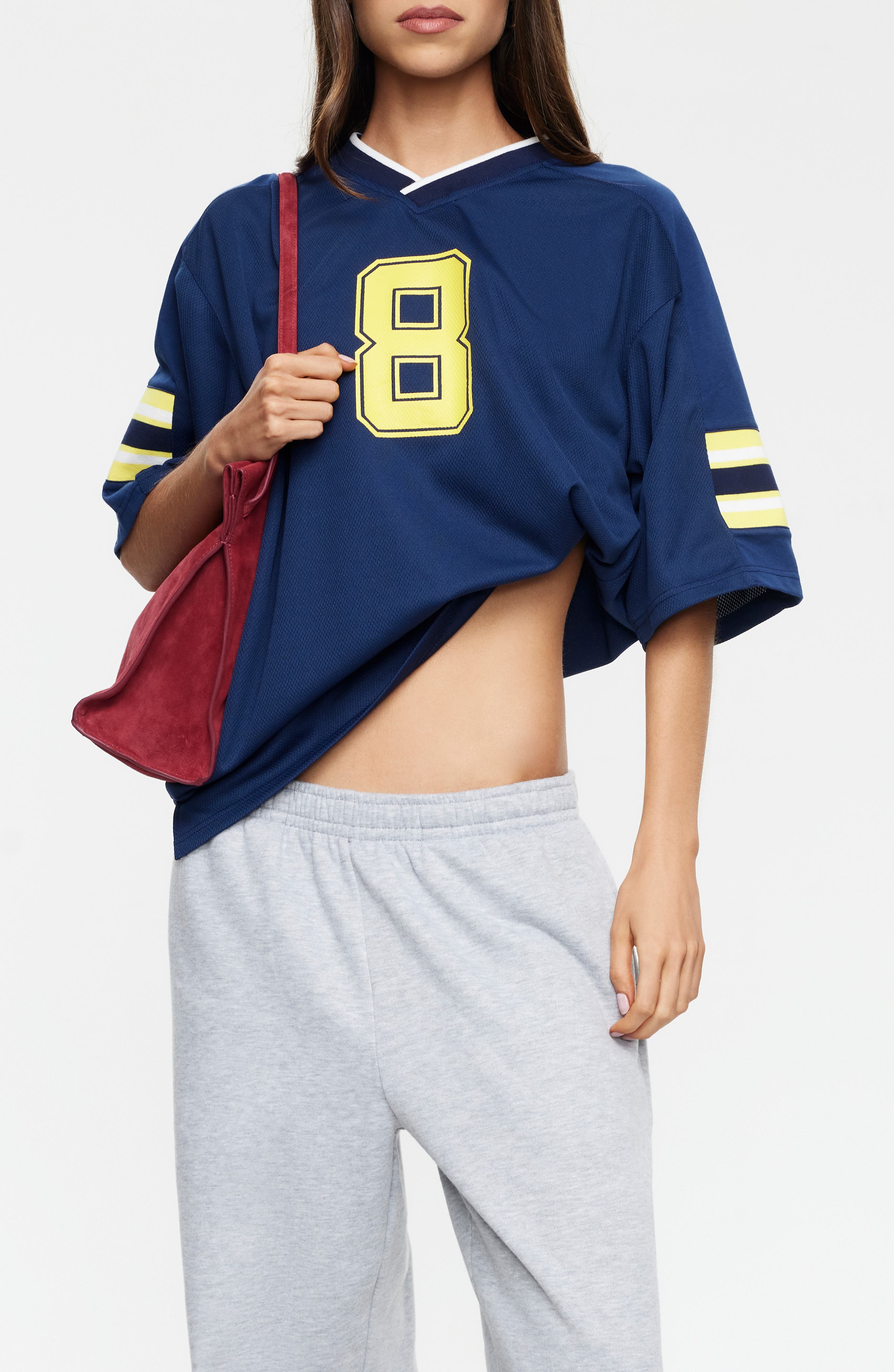 selected NAVY