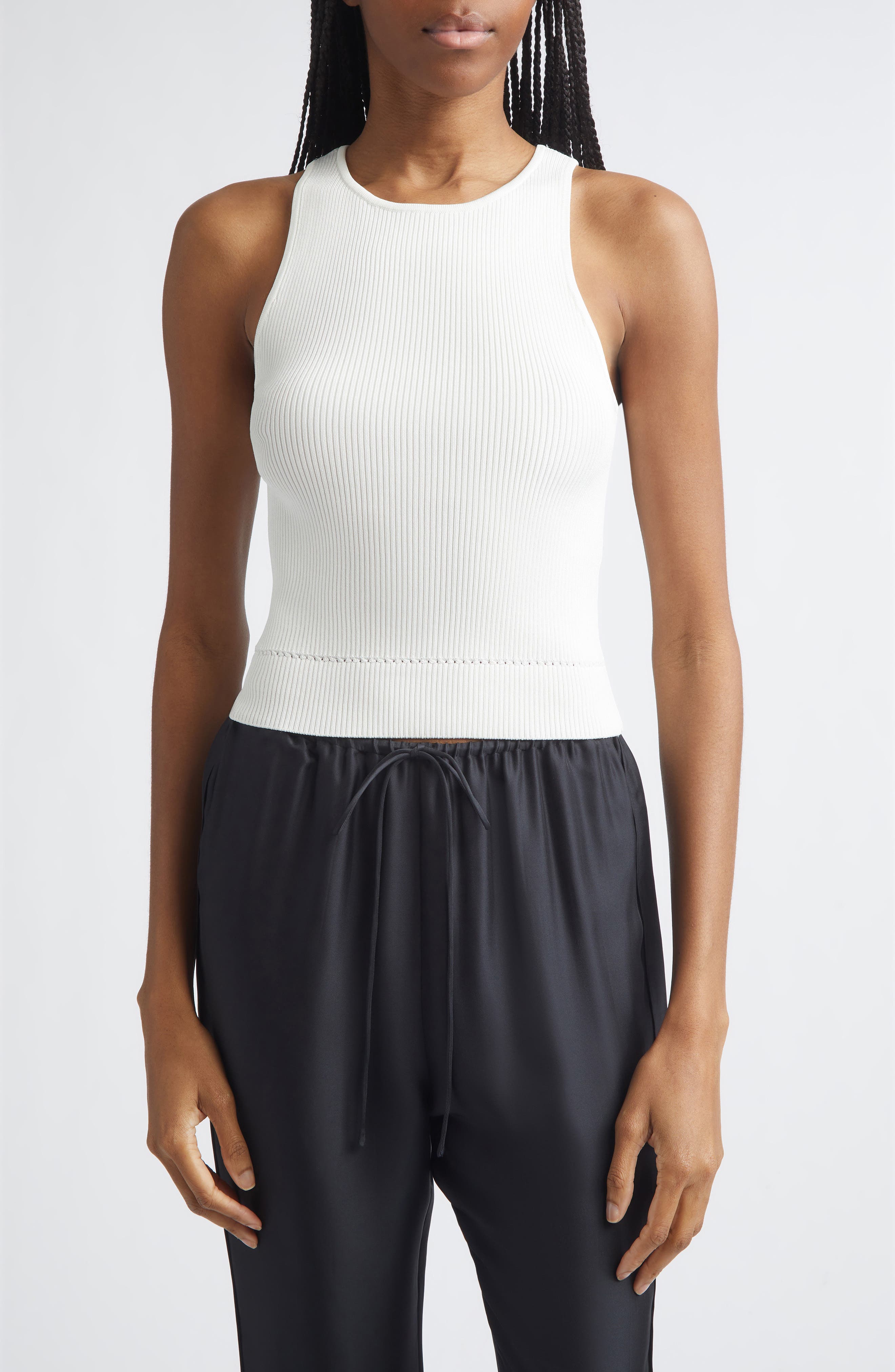 OPTIC
