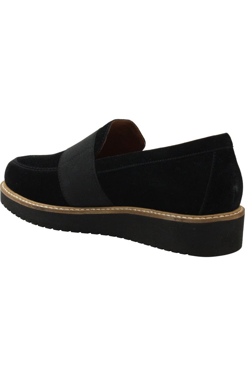 L'Amour des Pieds Xanthus Loafer, Alternate, color,