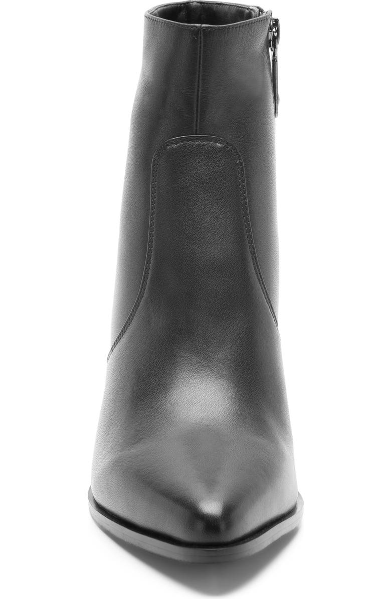 Blondo Tania Waterproof Bootie, Alternate, color,