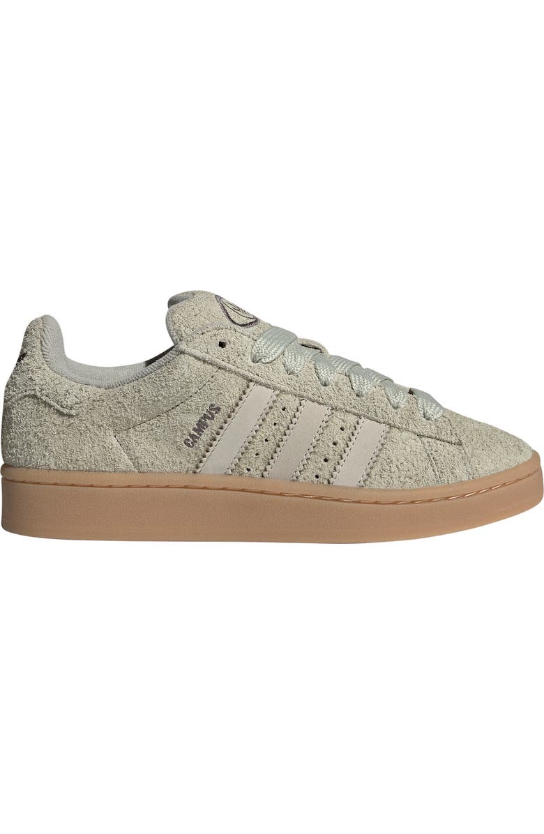 adidas Campus 00s Sneaker, Alternate, color,