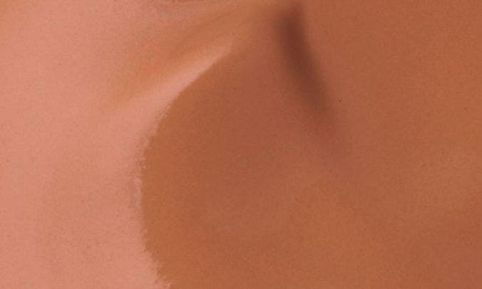 B90 VERY DEEP BEIGE