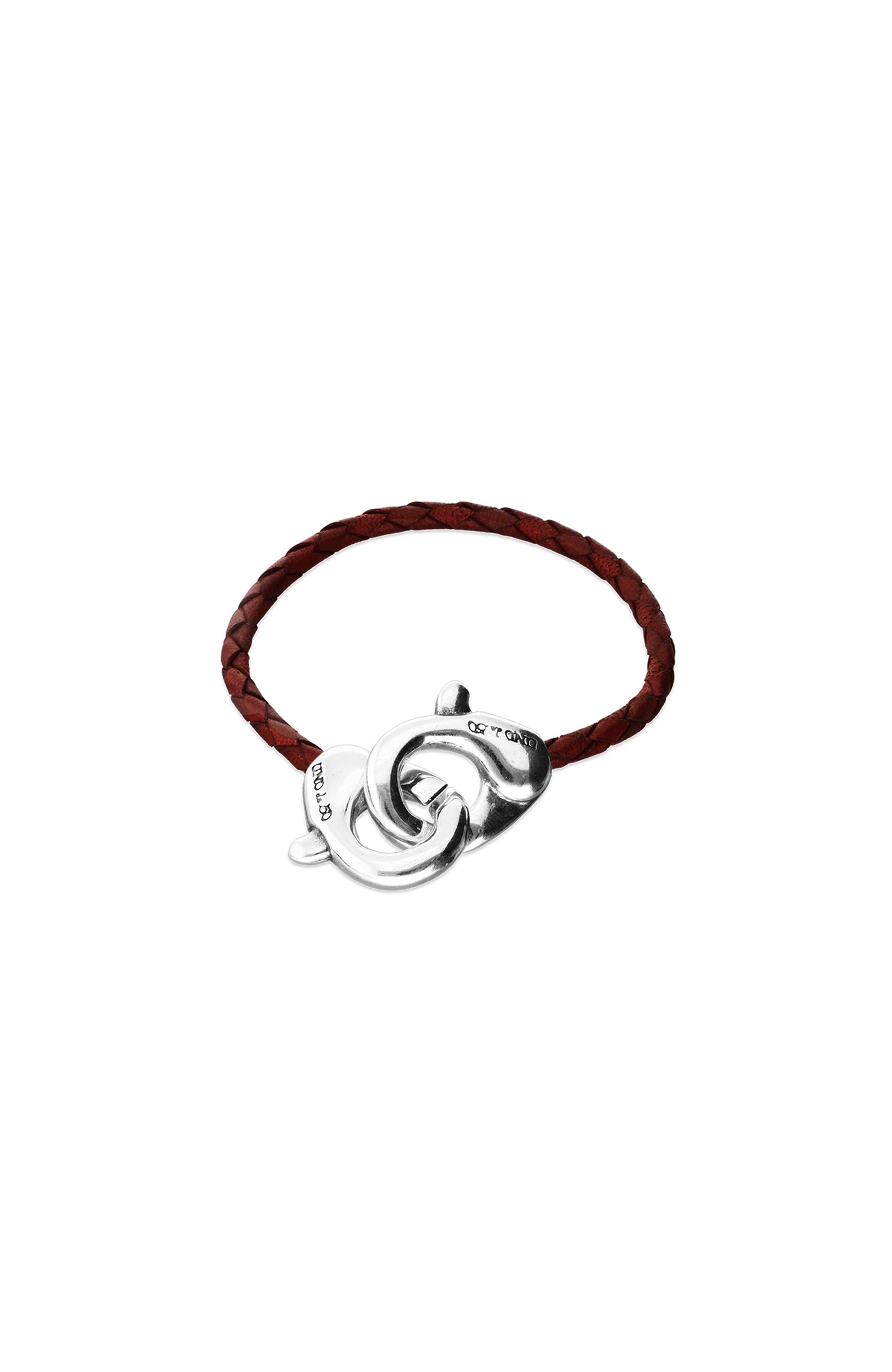 selected Silver