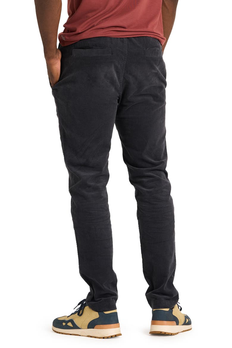 Optimist Pants, Alternate, color, CHARCOAL