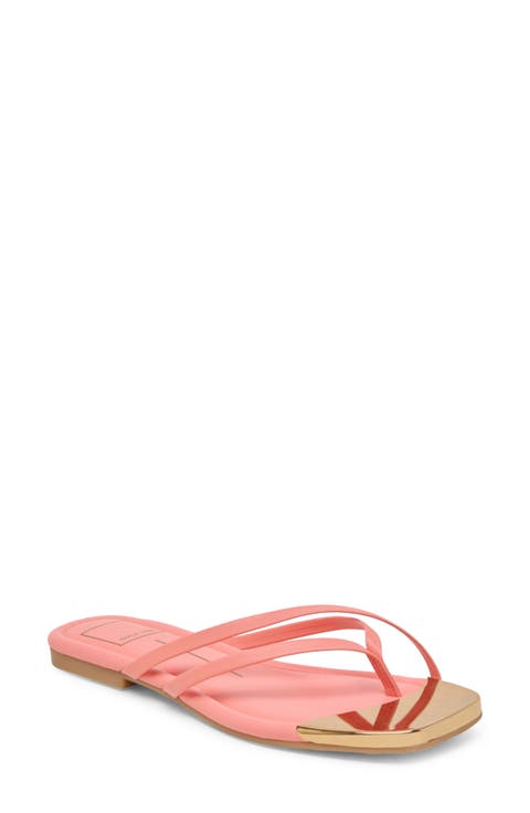 Laguna Flip Flop (Women)