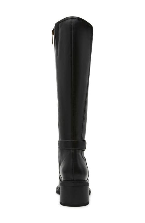 Anne Klein Anessa Boot In Multi