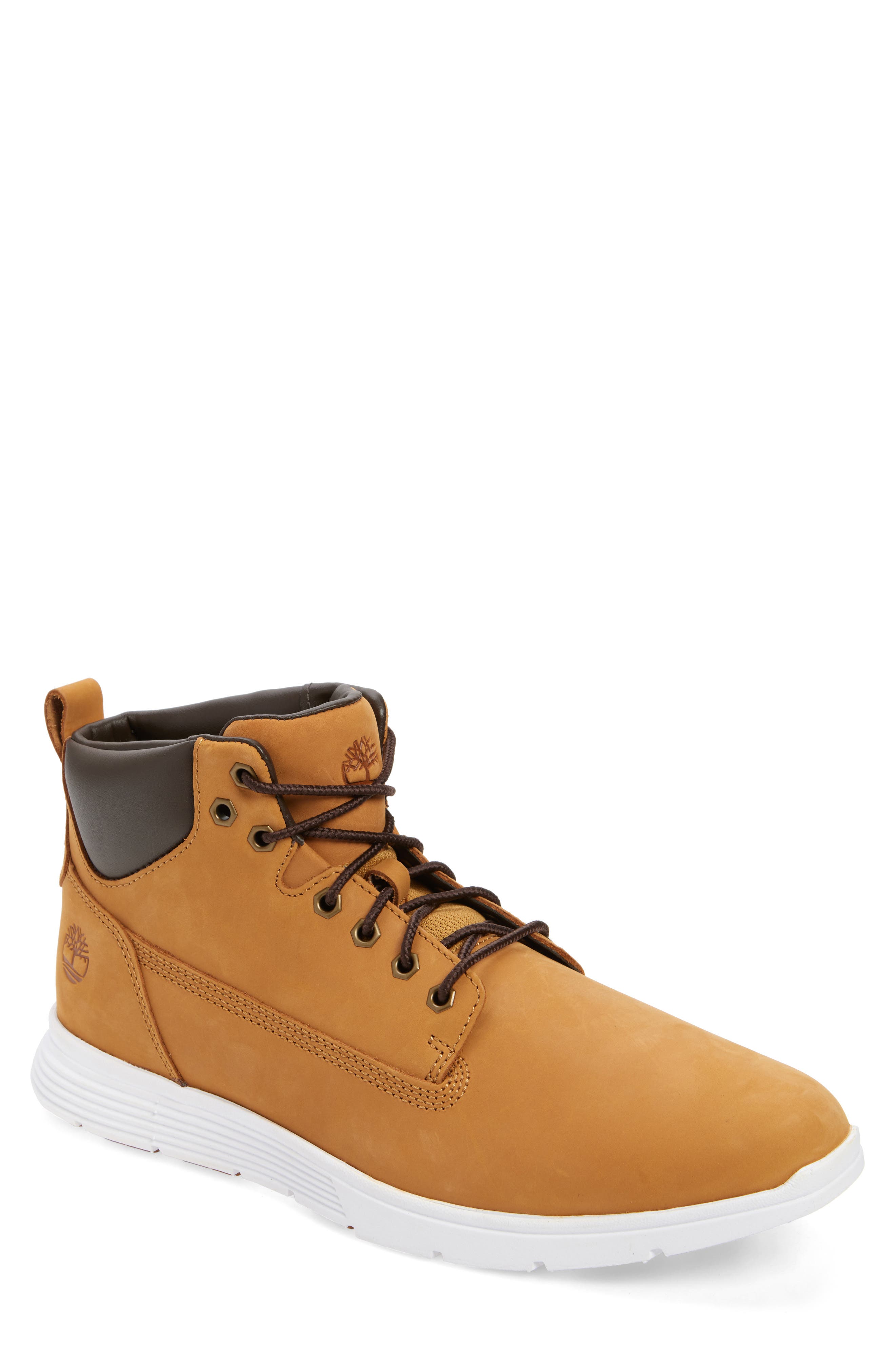 Timberland Killington Chukka Boot, Main, color, 