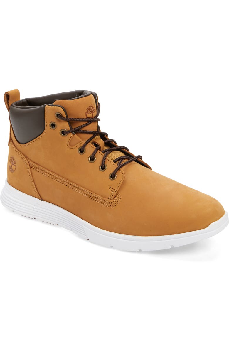 Timberland Killington Chukka Boot, Main, color,