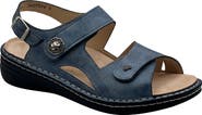 Finn Comfort Barbuda Sandal