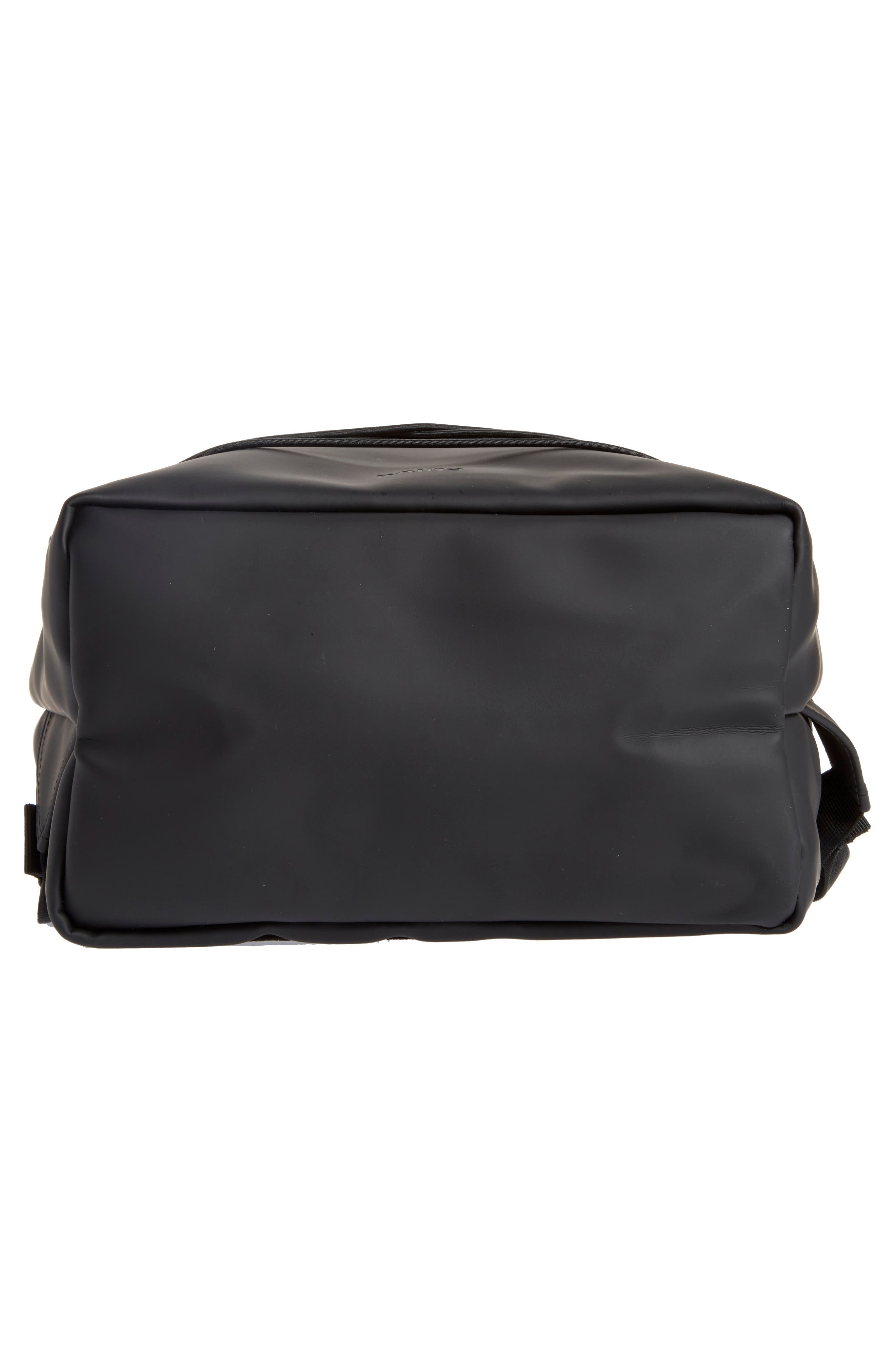 Rains Rolltop Backpack, Alternate, color, 