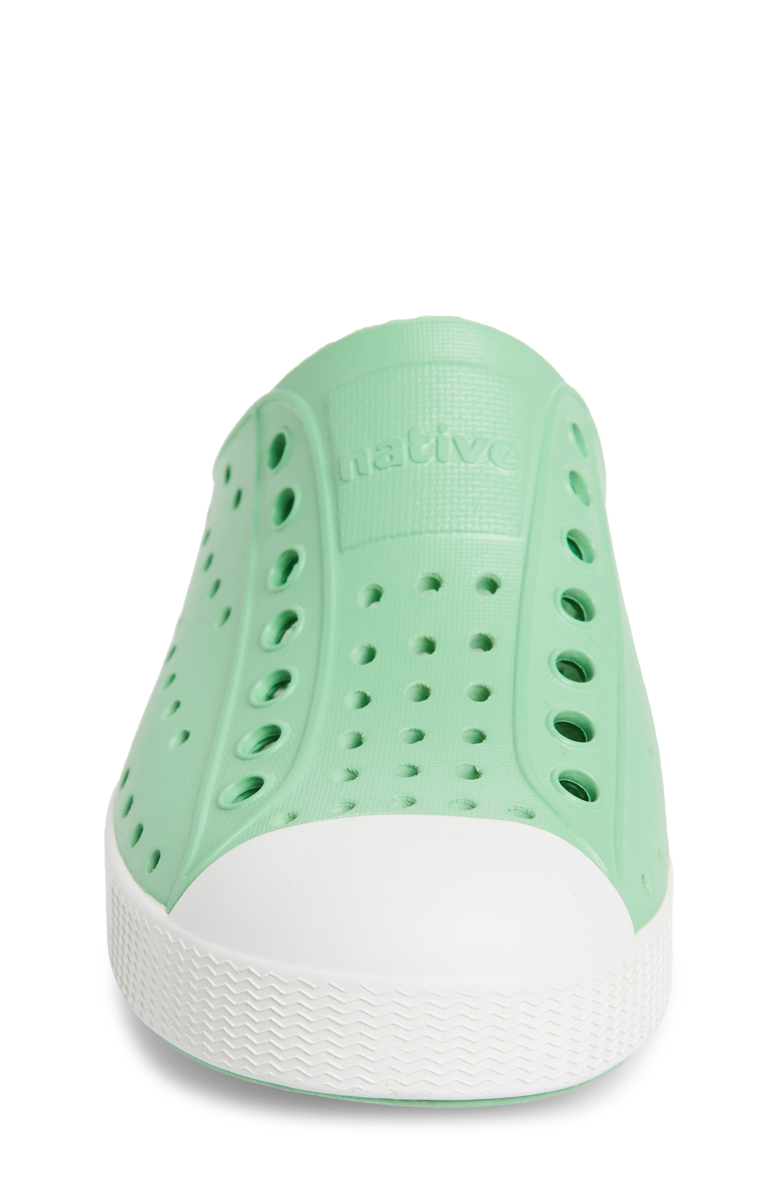 Native Shoes Kids' Jefferson Clog, Alternate, color, 