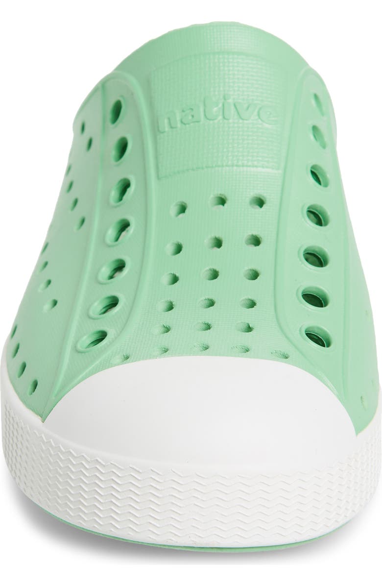 Native Shoes Kids' Jefferson Clog, Alternate, color,