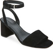 Nordstrom Beatrix Ankle Strap Sandal