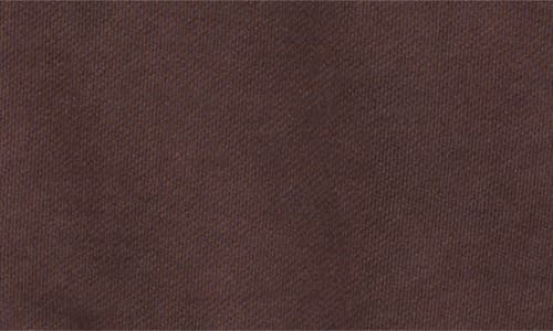 Carhartt Work In Progress Hooded Vista Jacket In Brown