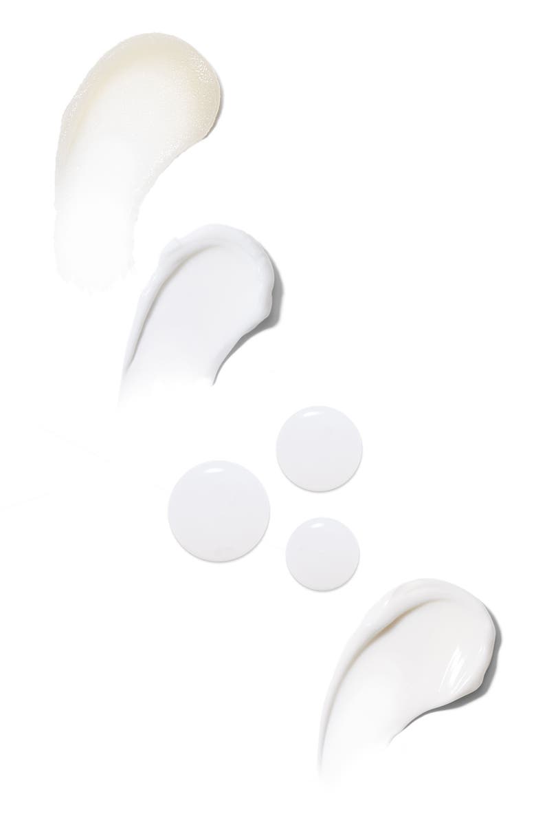 TULA Skincare Skin Smoothing & Plumping Set (Limited Edition) $79 Value, Alternate, color, 