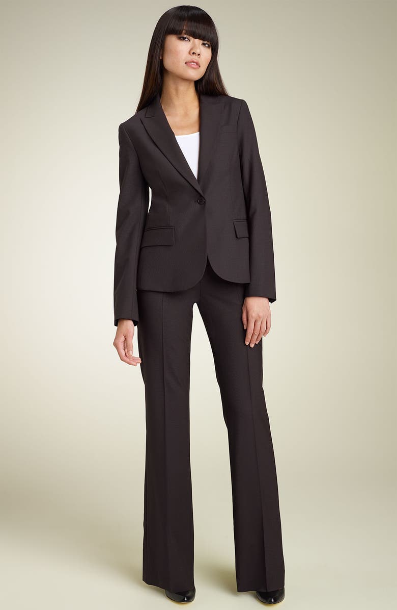 Theory 'Max C - Tailor' Pants, Main, color,