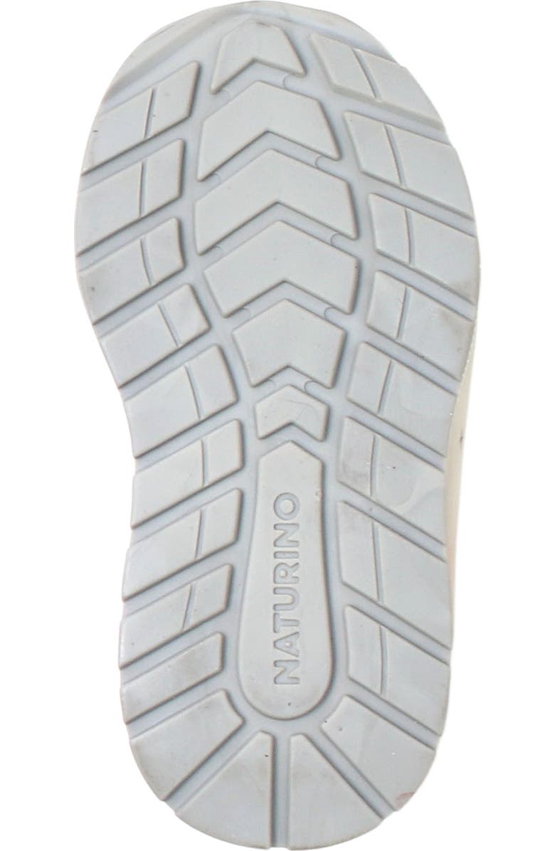 Naturino Quelly Sneaker, Alternate, color,