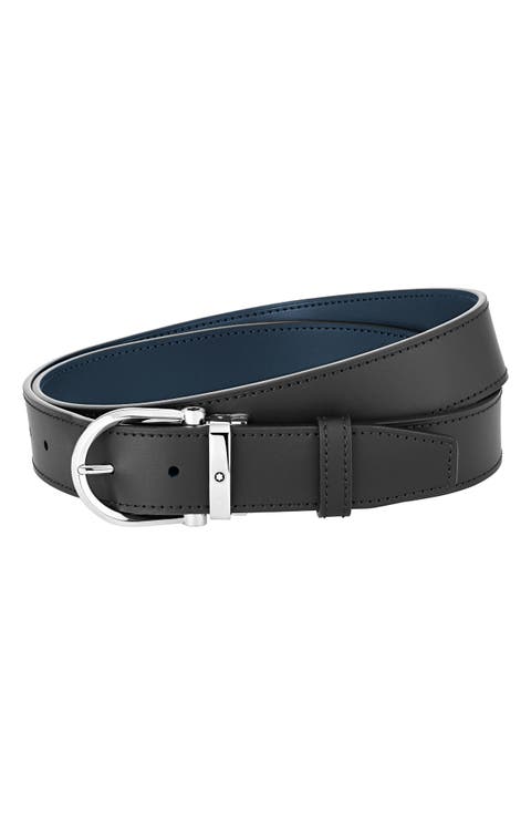 Men's Montblanc | Nordstrom Men's Montblanc | Nordstrom