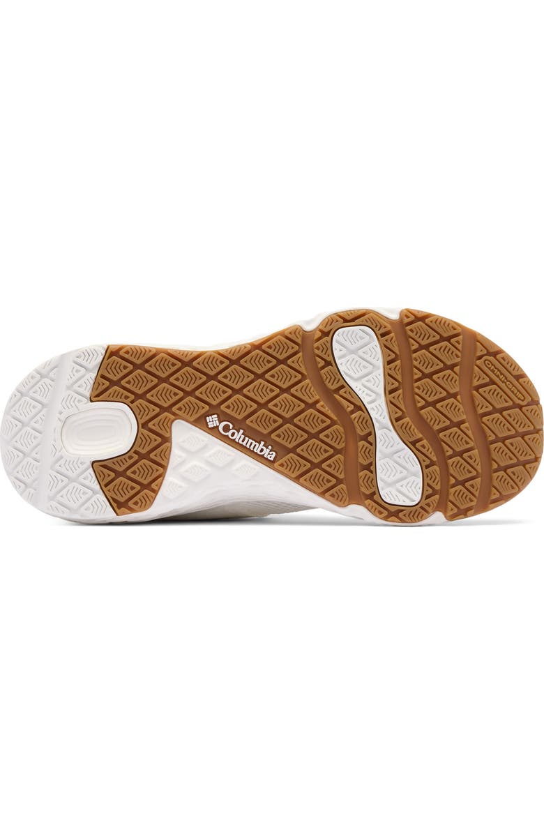 Columbia Tamiami<sup>™</sup> 2 Shoe, Alternate, color, White/ Columbia Grey