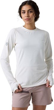 Backcountry Tahoe Sun Crew - Women's