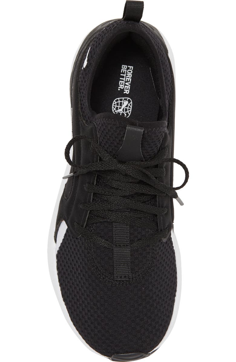 PUMA Better Foam Adore Sneaker, Alternate, color,