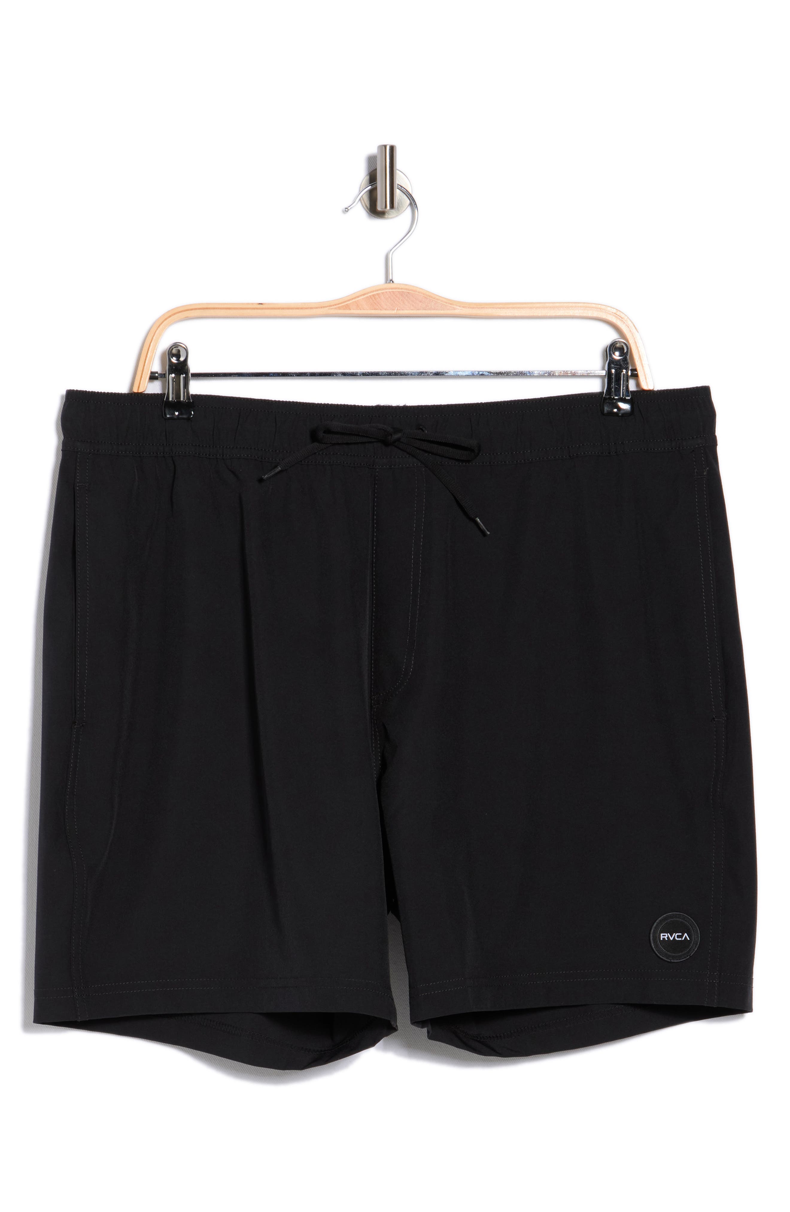 RVCA Swim Trunks