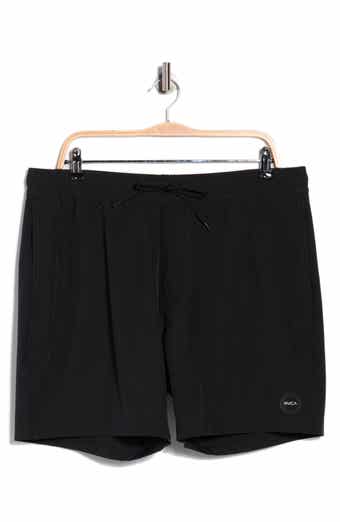 RVCA Swim Trunks