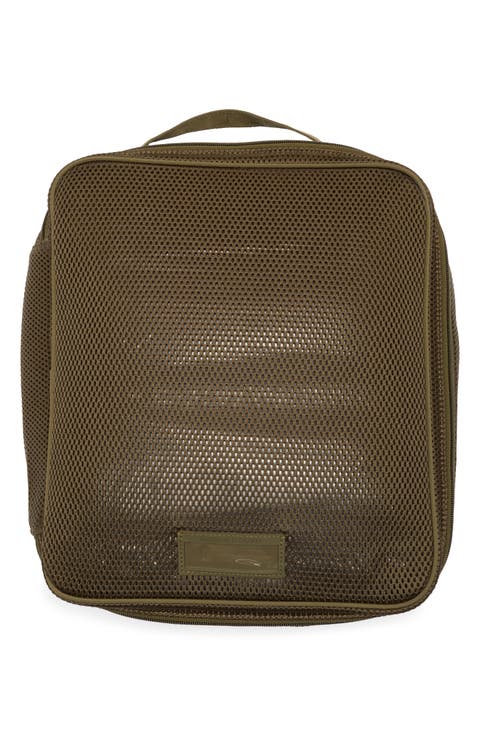 Large Roma Packing Cube