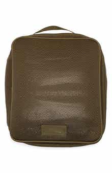 Large Roma Packing Cube